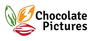 Chocolate Pictures uvádí ..