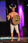 DSC_1634.jpg