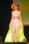 DSC_2352.jpg