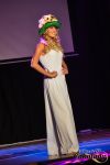 DSC_5667.jpg