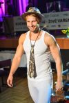 DSC_2371.jpg