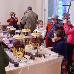 festival-cokolady-2014_dsc0753.jpg