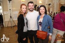 cokolada_web_foto_david_peltan-8903.jpg