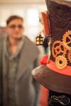 festival-cokolady-2014img_9670.jpg