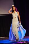 DSC_5715.jpg