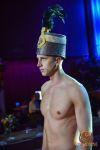 DSC_2326.jpg