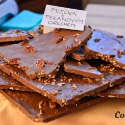 festival-cokolady-2014_dsc0705.jpg