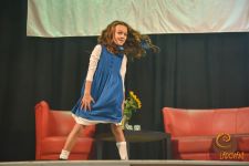 DSC_5344.jpg