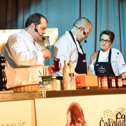 festival-cokolady-2014_dsc1047.jpg