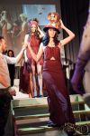 festival-cokolady-2014img_9631.jpg