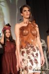festival-cokolady-2014img_9614.jpg