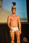 DSC_1686.jpg