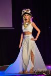DSC_5682.jpg