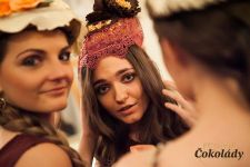 festival-cokolady-2014img_9651.jpg
