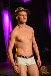 DSC_1681.jpg