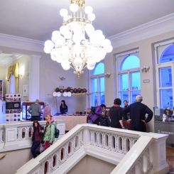 festival-cokolady-2014_dsc0777.jpg
