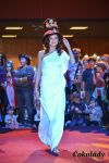 DSC_6485.jpg