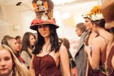festival-cokolady-2014img_9664.jpg