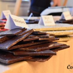 festival-cokolady-2014_dsc0716.jpg
