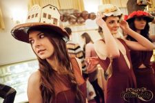 festival-cokolady-2014img_9657.jpg