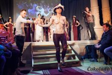 festival-cokolady-2014img_9597.jpg
