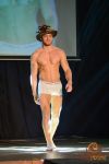 DSC_2851.jpg