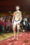DSC_1903.jpg