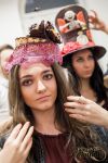 festival-cokolady-2014img_9424.jpg