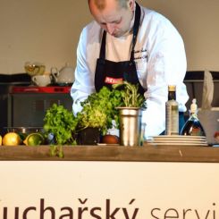 festival-cokolady-2014_dsc0938.jpg