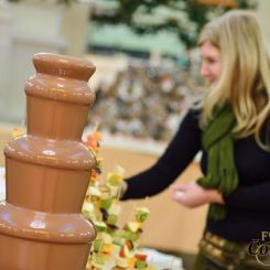 festival-cokolady-2014_dsc0747.jpg