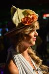 DSC_5704.jpg