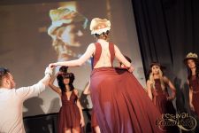festival-cokolady-2014img_9509.jpg