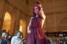 festival-cokolady-2014img_9485.jpg