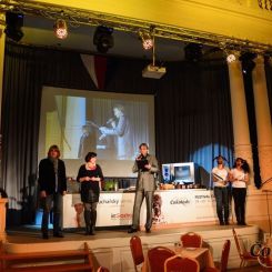 festival-cokolady-2014_dsc0847.jpg