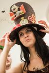 festival-cokolady-2014img_9413.jpg