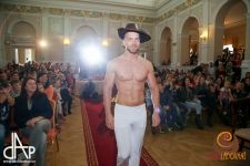 cokolada_web_foto_david_peltan-8703.jpg