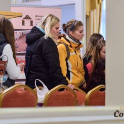festival-cokolady-2014_dsc0750.jpg