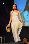 DSC_2365.jpg