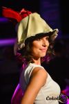 DSC_5680.jpg