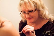 festival-cokolady-2014img_9383.jpg