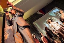 festival-cokolady-2014img_9624.jpg