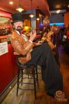 DSC_2963.jpg