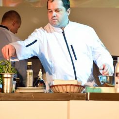 festival-cokolady-2014_dsc0941.jpg