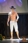DSC_2848.jpg