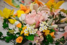 DSC_6078.jpg