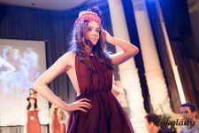 festival-cokolady-2014img_9480.jpg