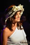 DSC_5714.jpg