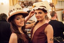 festival-cokolady-2014img_9659.jpg