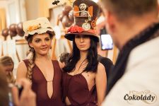 festival-cokolady-2014img_9660.jpg