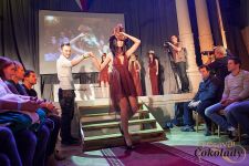 festival-cokolady-2014img_9488.jpg